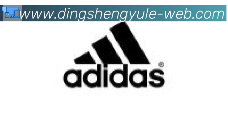 鼎盛娱乐体育合作伙伴